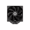 Кулер для процессора Enermax ETS-TD60 Digital Black (ETS-TD60D) - Image 2