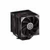 Кулер до процесора Enermax ETS-TD60 Digital Black (ETS-TD60D) - Image 3