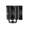 Кулер для процессора Enermax ETS-TD60 Digital Black (ETS-TD60D) - Image 5