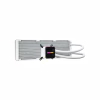 Система жидкостного охлаждения Enermax Liqmax III 360 White ARGB (ELC-LMT360-W-ARGB) - Image 6
