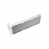 Система жидкостного охлаждения Enermax Liqmax III 360 White ARGB (ELC-LMT360-W-ARGB) - Image 9