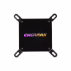 Система жидкостного охлаждения Enermax Liqmax III 360 White ARGB (ELC-LMT360-W-ARGB) - Image 10
