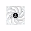 Система жидкостного охлаждения Enermax Liqmax III 360 White ARGB (ELC-LMT360-W-ARGB) - Image 12