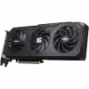 Видеокарта GIGABYTE Radeon RX 9060 XT 16Gb GAMING OC (GV-R9060XTGAMING OC-16GD) - Image 2