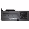 Видеокарта GIGABYTE Radeon RX 9060 XT 16Gb GAMING OC (GV-R9060XTGAMING OC-16GD) - Image 3