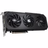 Видеокарта GIGABYTE Radeon RX 9060 XT 16Gb GAMING OC (GV-R9060XTGAMING OC-16GD) - Image 4