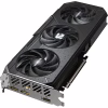 Видеокарта GIGABYTE Radeon RX 9060 XT 16Gb GAMING OC (GV-R9060XTGAMING OC-16GD) - Image 5