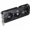 Видеокарта GIGABYTE Radeon RX 9060 XT 16Gb GAMING OC (GV-R9060XTGAMING OC-16GD) - Image 7