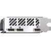 Видеокарта GIGABYTE Radeon RX 9060 XT 16Gb GAMING OC (GV-R9060XTGAMING OC-16GD) - Image 8