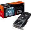 Видеокарта GIGABYTE Radeon RX 9060 XT 16Gb GAMING OC (GV-R9060XTGAMING OC-16GD) - Image 10