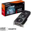 Видеокарта GIGABYTE Radeon RX 9060 XT 16Gb GAMING OC (GV-R9060XTGAMING OC-16GD) - Image 11