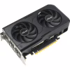 Видеокарта ASUS GeForce RTX5050 8Gb DUAL OC (DUAL-RTX5050-O8G) - Image 3