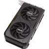 Видеокарта ASUS GeForce RTX5050 8Gb DUAL OC (DUAL-RTX5050-O8G) - Image 4