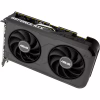 Видеокарта ASUS GeForce RTX5050 8Gb DUAL OC (DUAL-RTX5050-O8G) - Image 5