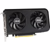 Видеокарта ASUS GeForce RTX5050 8Gb DUAL OC (DUAL-RTX5050-O8G) - Image 6