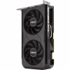 Видеокарта ASUS GeForce RTX5050 8Gb DUAL OC (DUAL-RTX5050-O8G) - Image 7