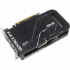 Видеокарта ASUS GeForce RTX5050 8Gb DUAL OC (DUAL-RTX5050-O8G) - Image 8