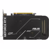 Видеокарта ASUS GeForce RTX5050 8Gb DUAL OC (DUAL-RTX5050-O8G) - Image 9