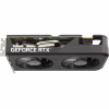 Видеокарта ASUS GeForce RTX5050 8Gb DUAL OC (DUAL-RTX5050-O8G) - Image 10