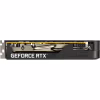 Видеокарта ASUS GeForce RTX5050 8Gb DUAL OC (DUAL-RTX5050-O8G) - Image 11