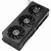 Видеокарта ASUS GeForce RTX5050 8Gb PRIME OC (PRIME-RTX5050-O8G) - Image 4