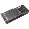 Видеокарта ASUS GeForce RTX5050 8Gb PRIME OC (PRIME-RTX5050-O8G) - Image 8