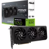 Видеокарта ASUS GeForce RTX5050 8Gb PRIME OC (PRIME-RTX5050-O8G) - Image 12