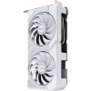 Видеокарта ASUS GeForce RTX5060Ti 16Gb DUAL WHITE OC (DUAL-RTX5060TI-O16G-WHITE) - Image 7