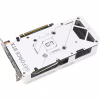 Видеокарта ASUS GeForce RTX5060Ti 16Gb DUAL WHITE OC (DUAL-RTX5060TI-O16G-WHITE) - Image 8