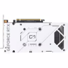Видеокарта ASUS GeForce RTX5060Ti 16Gb DUAL WHITE OC (DUAL-RTX5060TI-O16G-WHITE) - Image 9
