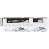 Видеокарта ASUS GeForce RTX5060Ti 16Gb DUAL WHITE OC (DUAL-RTX5060TI-O16G-WHITE) - Image 10
