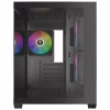 Корпус для ПК Gamdias AURA GC10M V2 ARGB (4711514503159) - Image 2