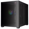 Корпус для ПК Gamdias AURA GC10M V2 ARGB (4711514503159) - Image 3
