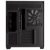 Корпус для ПК Gamdias AURA GC10M V2 ARGB (4711514503159) - Image 4