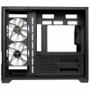 Корпус для ПК Gamdias AURA GC10M V2 ARGB (4711514503159) - Image 6