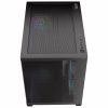 Корпус для ПК Gamdias AURA GC10M V2 ARGB (4711514503159) - Image 9
