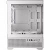 Корпус для ПК Gamdias AURA GC9M ELITE WH ARGB (4711514503142) - Image 4