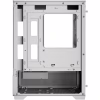 Корпус для ПК Gamdias AURA GC9M ELITE WH ARGB (4711514503142) - Image 5