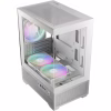 Корпус для ПК Gamdias AURA GC9M ELITE WH ARGB (4711514503142) - Image 6