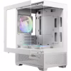 Корпус для ПК Gamdias AURA GC9M ELITE WH ARGB (4711514503142) - Image 7