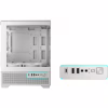 Корпус для ПК Gamdias AURA GC9M ELITE WH ARGB (4711514503142) - Image 8
