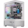 Корпус для ПК Gamdias AURA GC9M ELITE WH ARGB (4711514503142) - Image 9