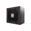 Блок питания Enermax 750W Cyberbron III (EMB750EWT-NAC) - Image 3