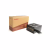 Блок питания Enermax 750W Cyberbron III (EMB750EWT-NAC) - Image 6