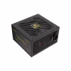 Блок питания Enermax 850W CyberG II (ERV850G-AHG-NAC) - Image 3