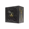 Блок живлення Enermax 850W CyberG II (ERV850G-AHG-NAC) - Image 5