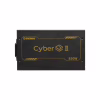 Блок живлення Enermax 850W CyberG II (ERV850G-AHG-NAC) - Image 6