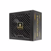 Блок питания Enermax 750W Revolution III (ERV750G-AHG-MAC) - Image 4