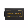 Блок питания Enermax 750W Revolution III (ERV750G-AHG-MAC) - Image 6