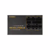 Блок живлення Enermax 750W Revolution III (ERV750G-AHG-MAC) - Image 7